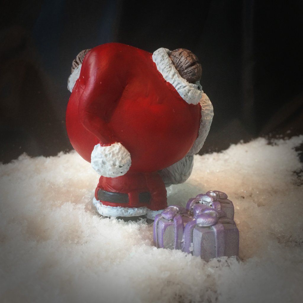 father-geekmas-by-umetoys-back