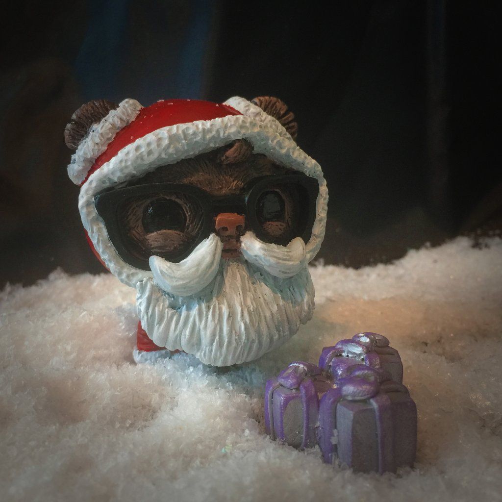 father-geekmas-by-umetoys-front-2016