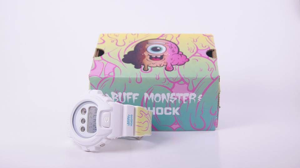 g-shock-buff