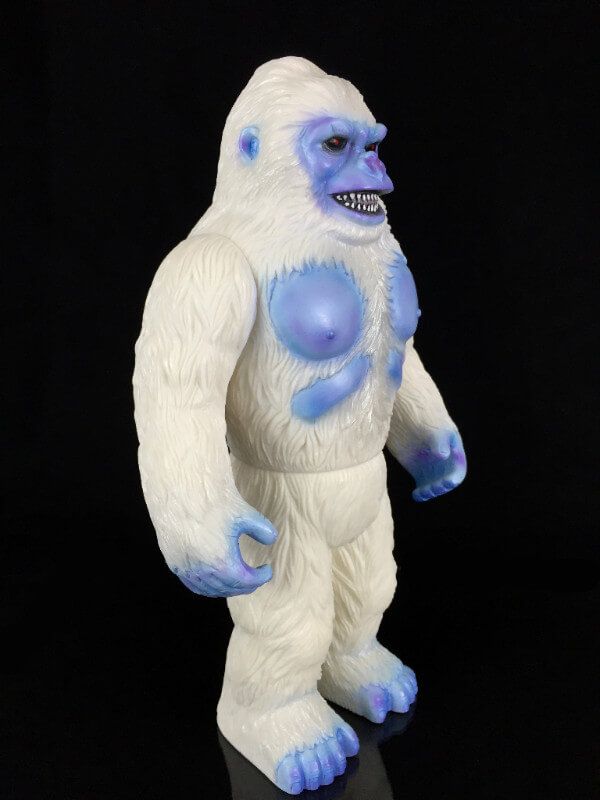 gorgoloid-x-awesome-toy-meh-teh-3