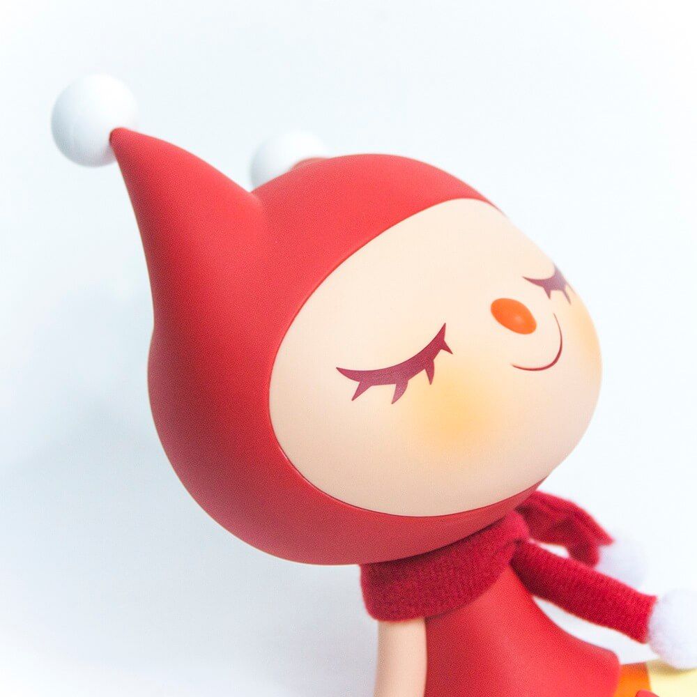 greenie-x-elfie-limited-holiday-season-version-worldwide-close-eyes