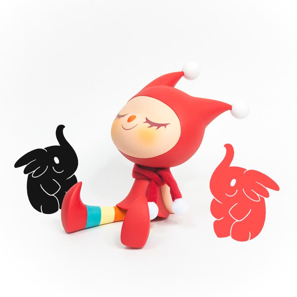 greenie-x-elfie-limited-holiday-season-version-worldwide-close-eyes-close-eyes-ser