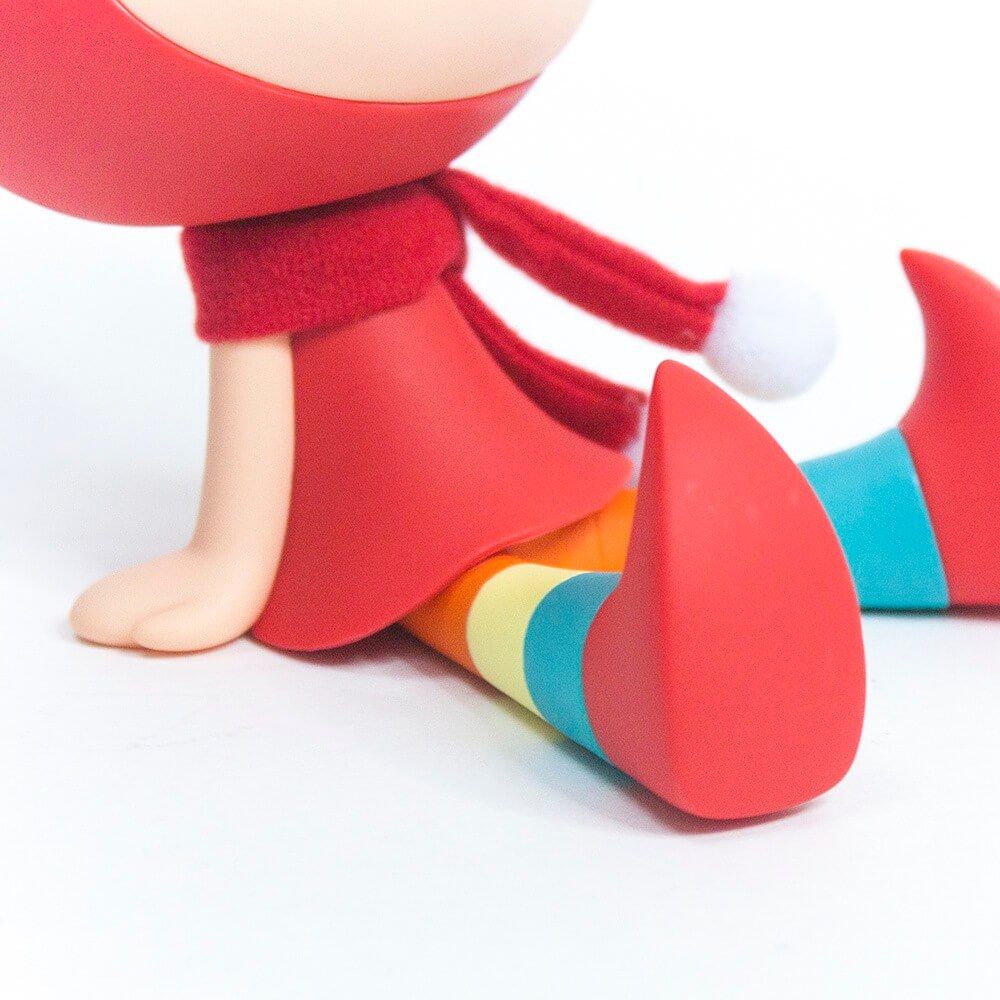 greenie-x-elfie-limited-holiday-season-version-worldwide-close-eyes-feet