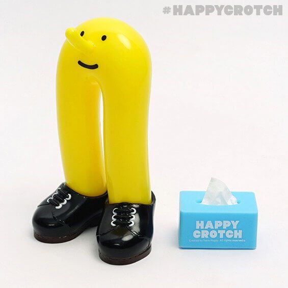 happy-crotch-x-unbox-industries-6-vinyl-figure