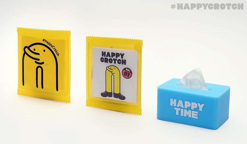 happy-crotch-x-unbox-industries-6inch-vinyl-figure-happy-time