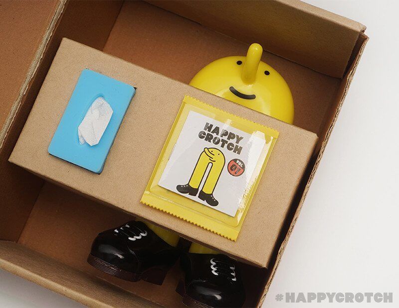 happy-crotch-x-unbox-industries-6inch-vinyl-figure-box