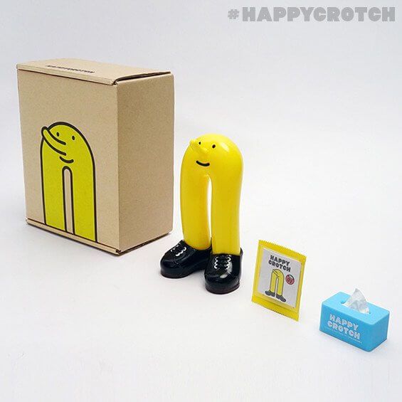 happy-crotch-x-unbox-industries-6inch-vinyl-figure