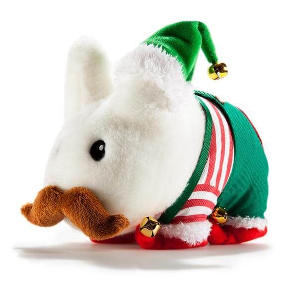 holidaylabbit25296_3_grande