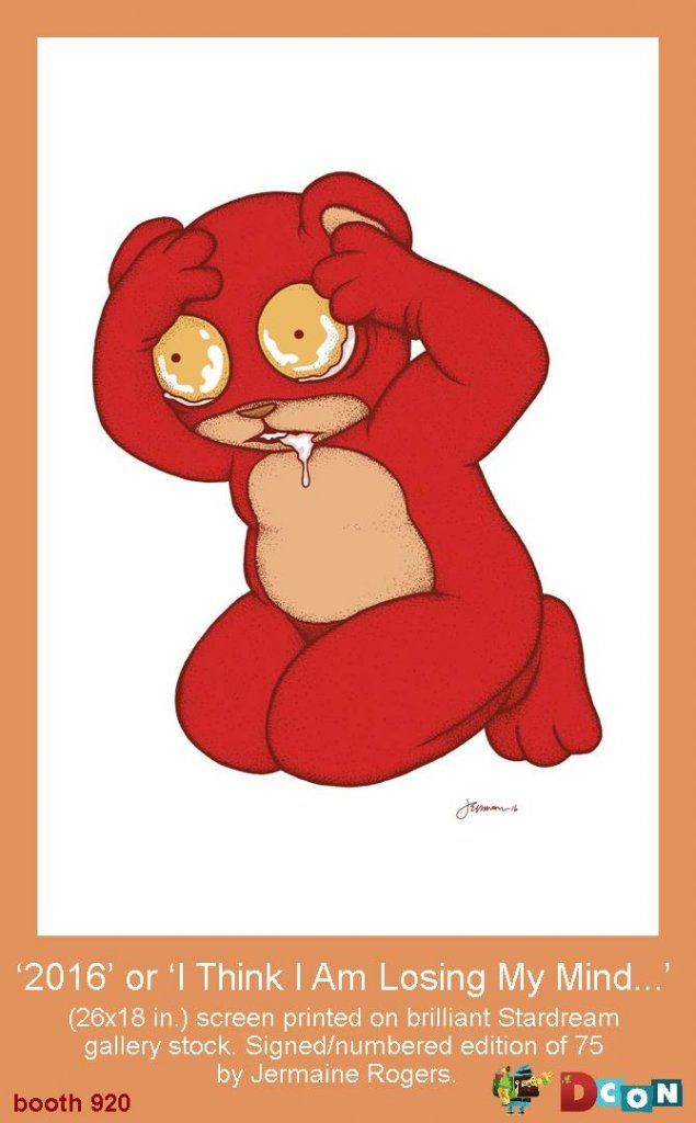 i-think-i-am-losing-my-mind-jermaine-rogers-print