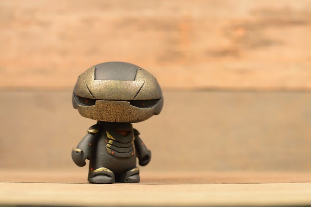 irontrooper-m42-by-frank-montano