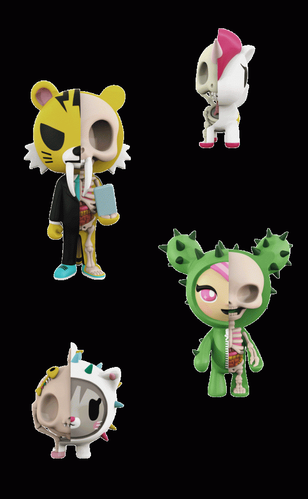 jason-freeny-x-simone-legno-for-xxray-tokidoki-mighty-jaxx