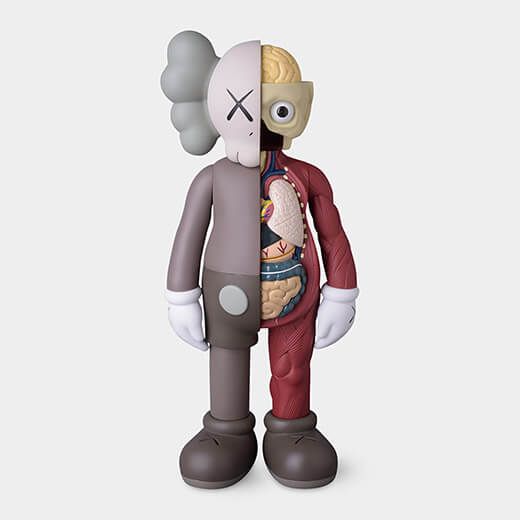 kaws_flayed_brown_companion_figure