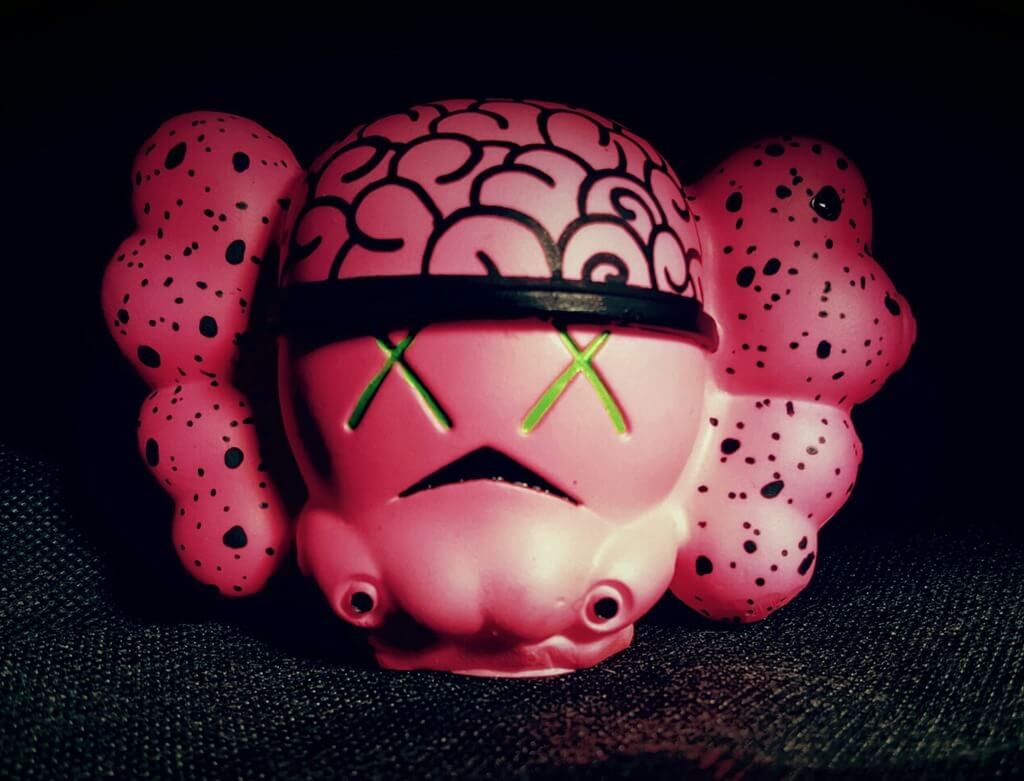 kawz-head-trooper-%22inside-out%22-edition