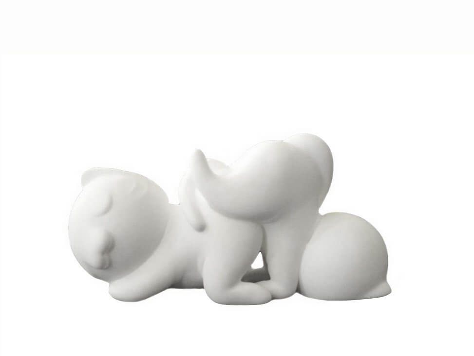 kevin-luong-kitty-sutra-diy