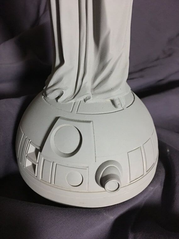 last-hope-for-alderaan-by-greg-aronowitz-barnyard-fx-base-r2d2