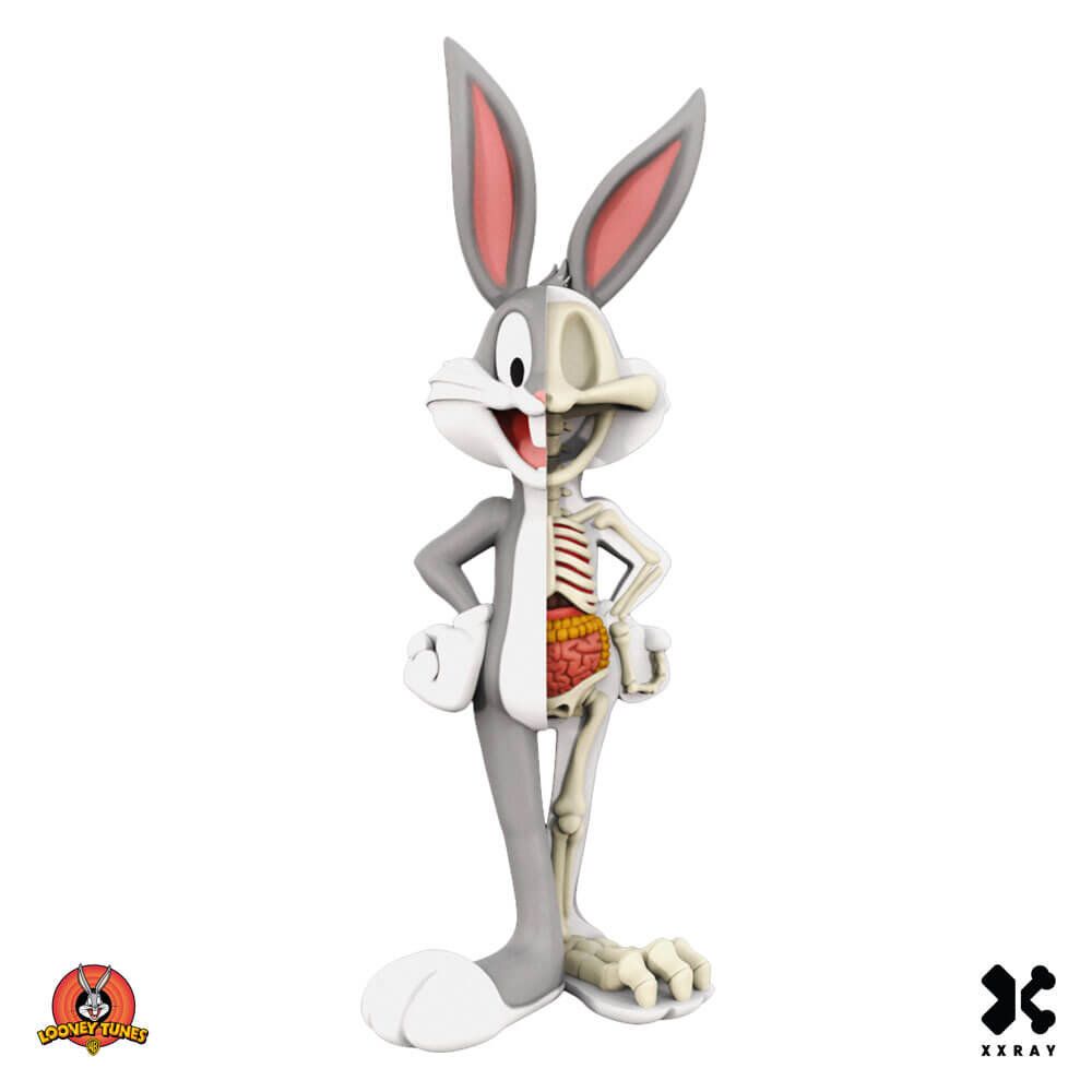 looney-tunes-bugs-bunny-xxray-by-jason-freeny-x-mighty-jaxx