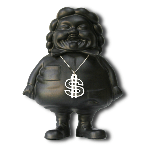 mc-supersized-porcelain-black-by-ron-english-4