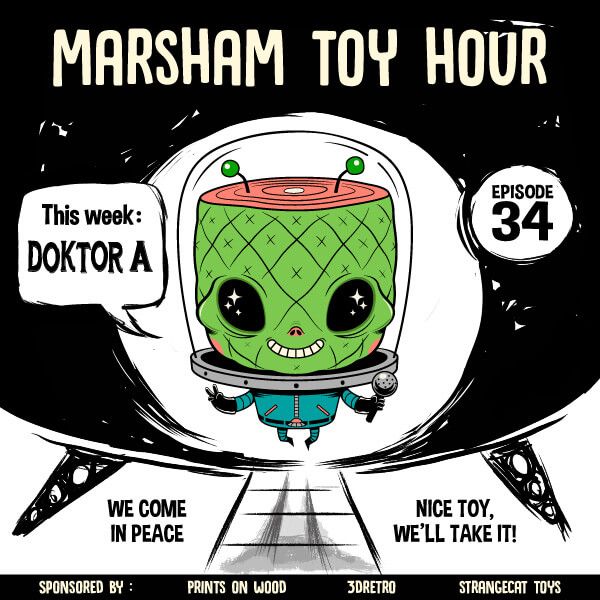 marsham_34