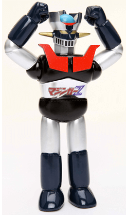 mazinger-z-five-stage-version
