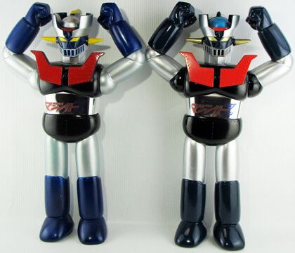 mazinger-z-four-five-stage-version
