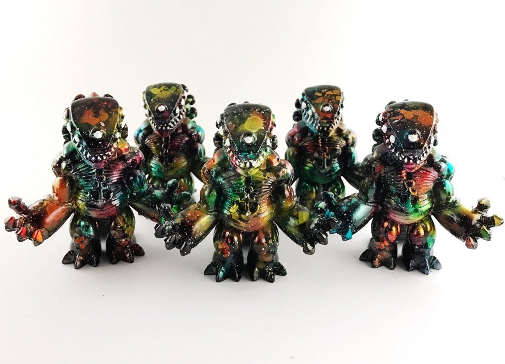 nebula-tug-o-war-by-zectron-x-obsessed-panda-x-unbox-industries