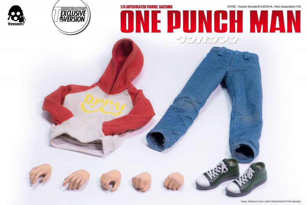 onesixth-scale-one-punch-man-saitama-by-threezero-threezero-version