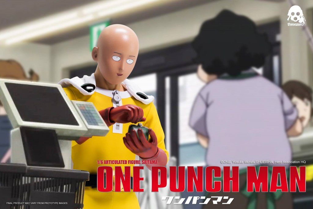 onesixth-scale-one-punch-man-saitama-by-threezero-cash