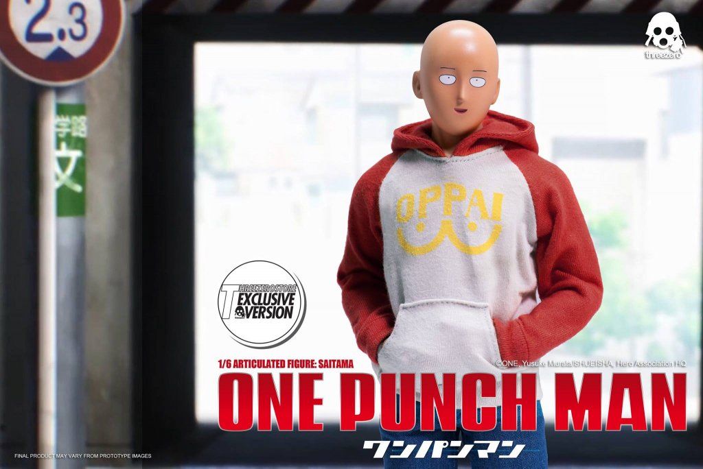 onesixth-scale-one-punch-man-saitama-by-threezero-exclusive-version