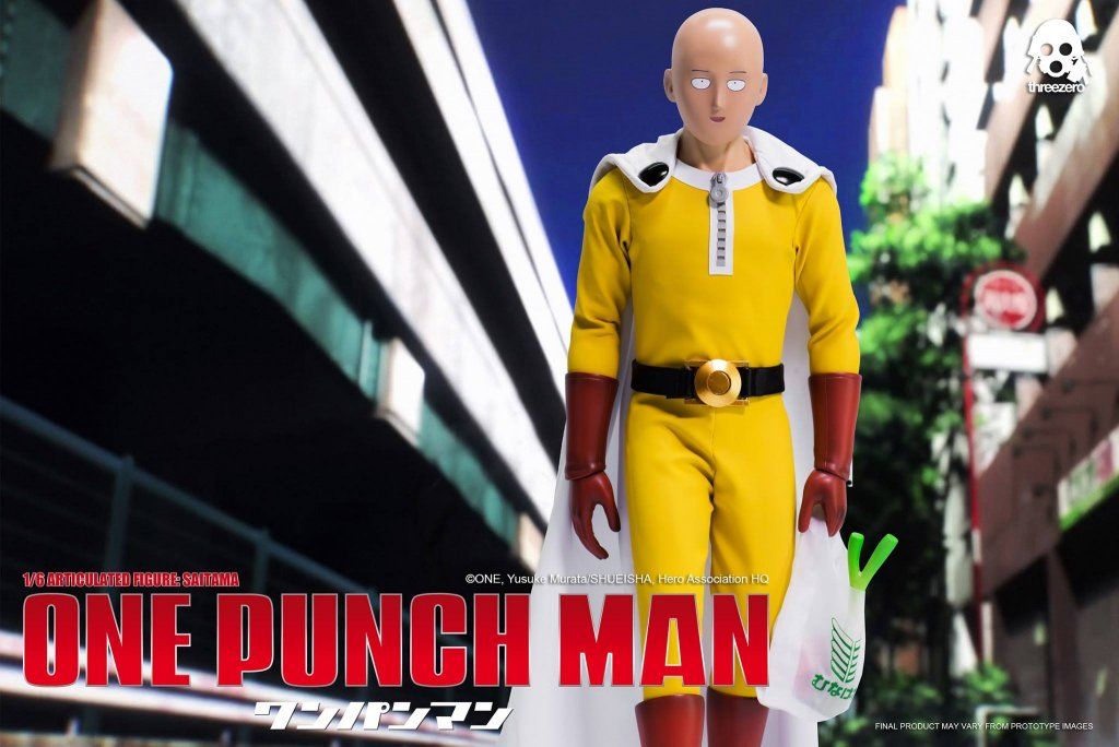 onesixth-scale-one-punch-man-saitama-by-threezero-figure