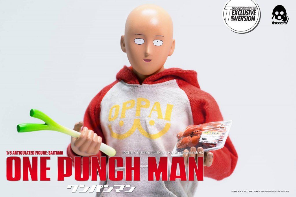 onesixth-scale-one-punch-man-saitama-by-threezero-onesixth