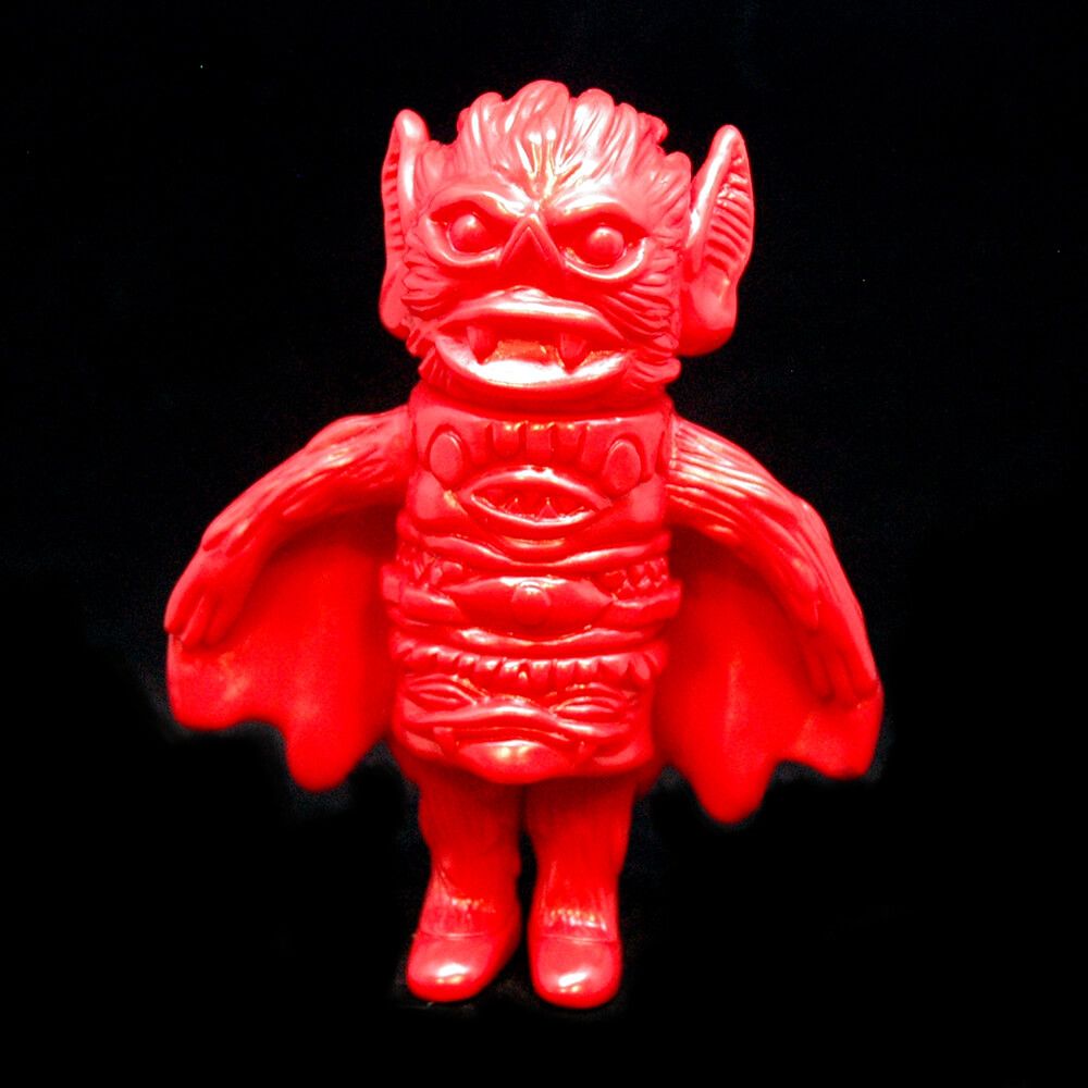 red-death-wolf-thing-bat-mother-by-joseph-harmon