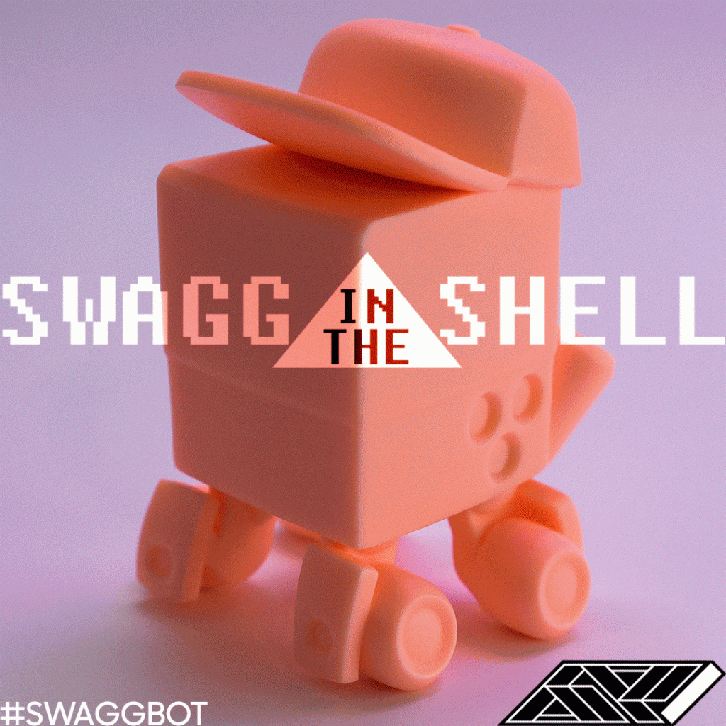 swaggbot_gif