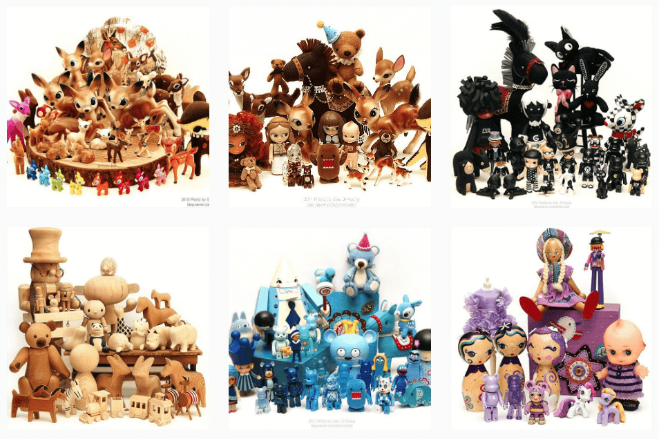 screen-shot-2016-11-23-at-4-16-13-pm