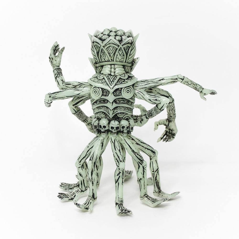 sextopigon-by-skinner-and-sculpted-by-david-arshawsky-gid-edition-x-unbox-industries-dcon-2016-designercon-2-back-2