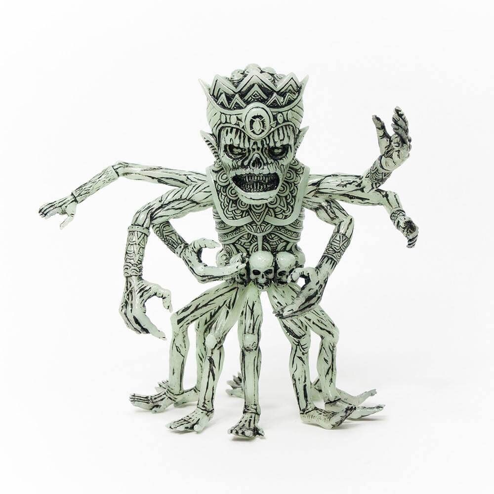 sextopigon-by-skinner-and-sculpted-by-david-arshawsky-gid-edition-x-unbox-industries-dcon-2016-designercon-2