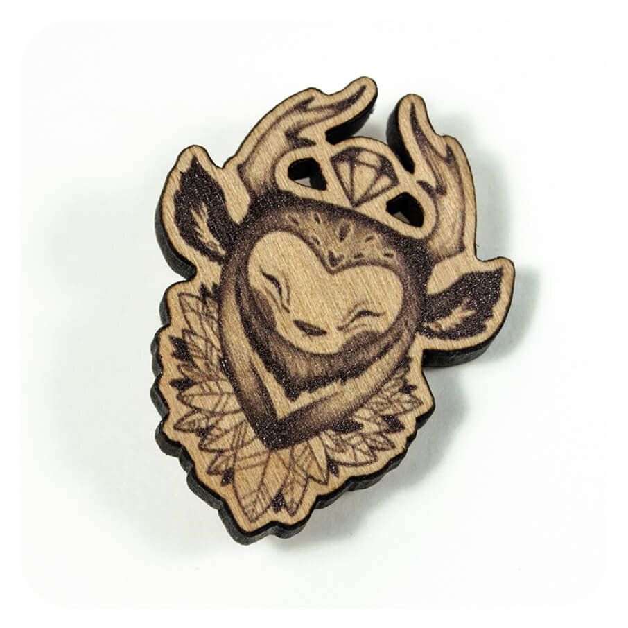 shika-2