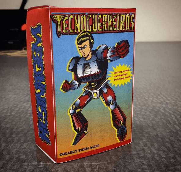 tecnoguerreiros-2