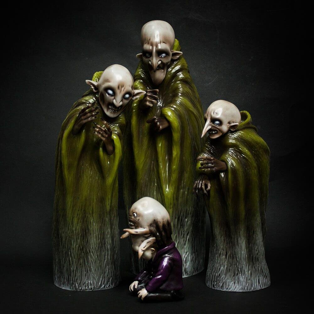 the-vampyres-nachzehrer-edition-by-john-kenn-mortenson