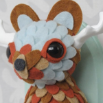 ta-noose-horrible-adorables-dcon2016-featured