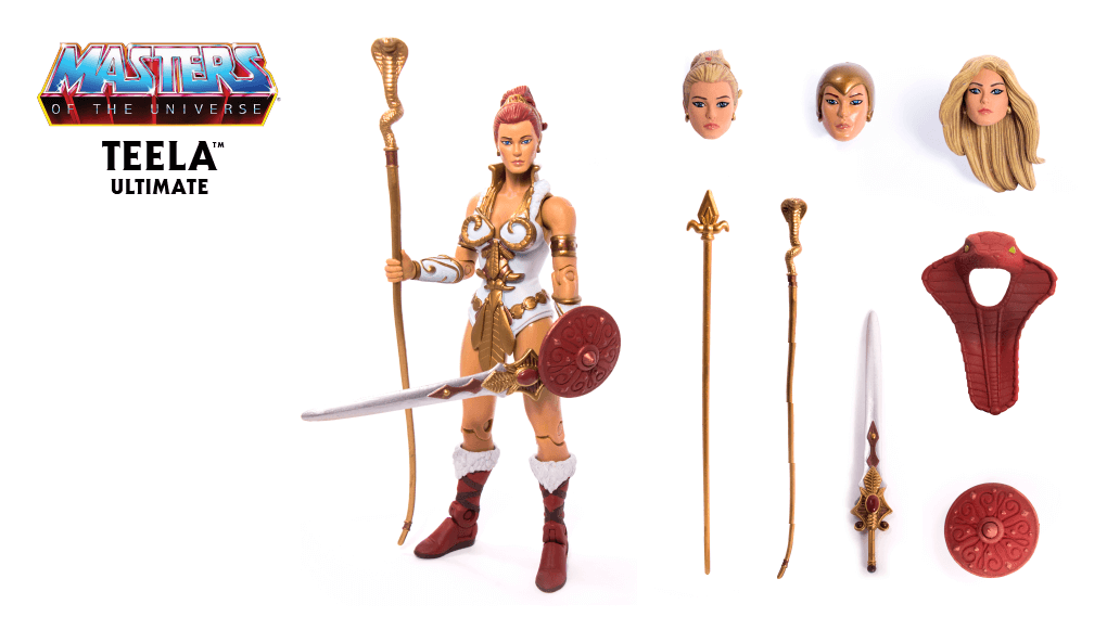 teela-ultimate