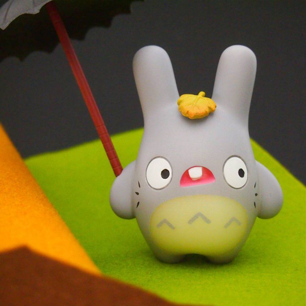 totoro-baldwin-gid-version-by-dolly-oblong