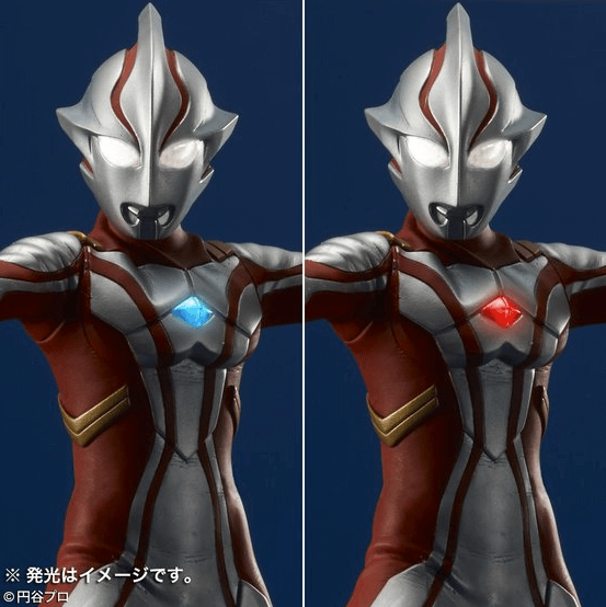 ultra-new-generation-ultraman-mebius-6
