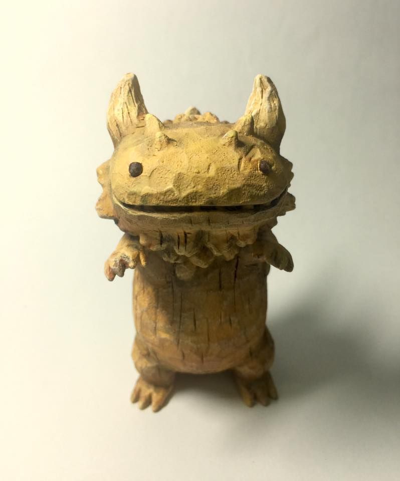 wooden-rangeron-by-little-good-thing-x-shoko-nakazawa-x-tg9-front