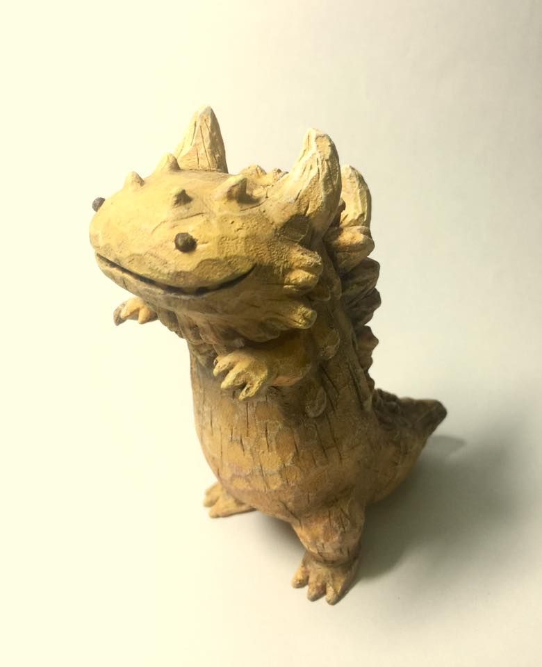 wooden-rangeron-by-little-good-thing-x-shoko-nakazawa-x-tg9-side