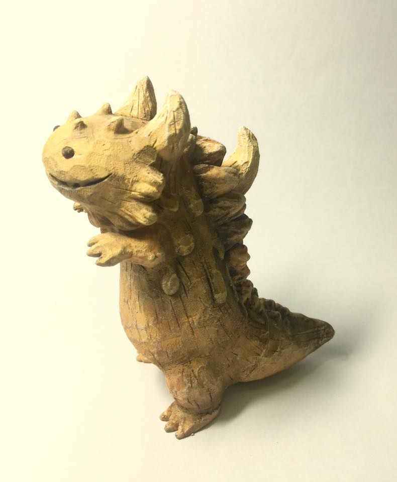 wooden-rangeron-by-little-good-thing-x-shoko-nakazawa-x-tg9-side-2