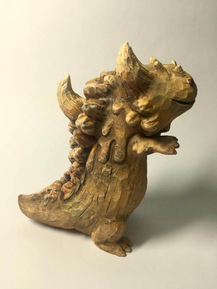 wooden-rangeron-by-little-good-thing-x-shoko-nakazawa-x-tg9-side-4-5