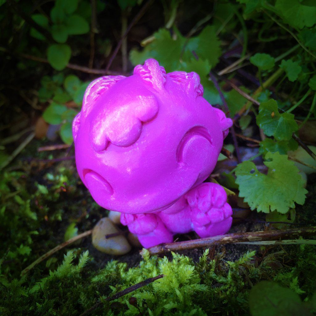 wooper-looper-junior-by-umetoys-x-gary-ham
