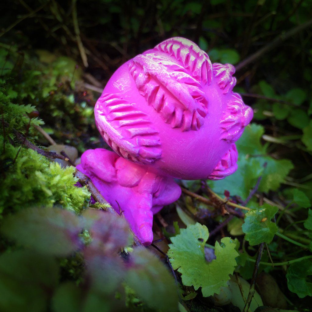 wooper-looper-junior-by-umetoys-x-gary-ham-back