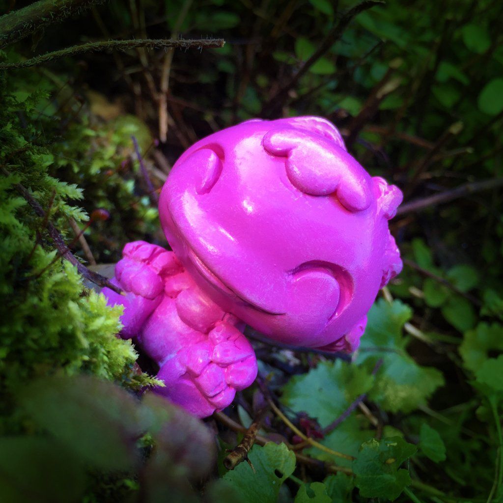 wooper-looper-junior-by-umetoys-x-gary-ham-side-3