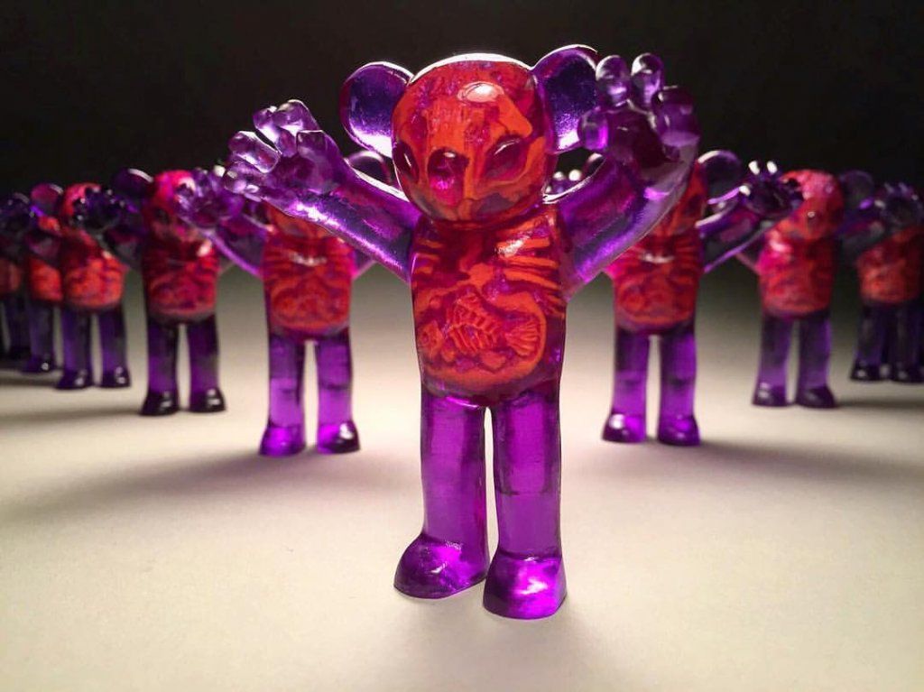 wootkowski-3-25-woot-bear-belly-purple-orange
